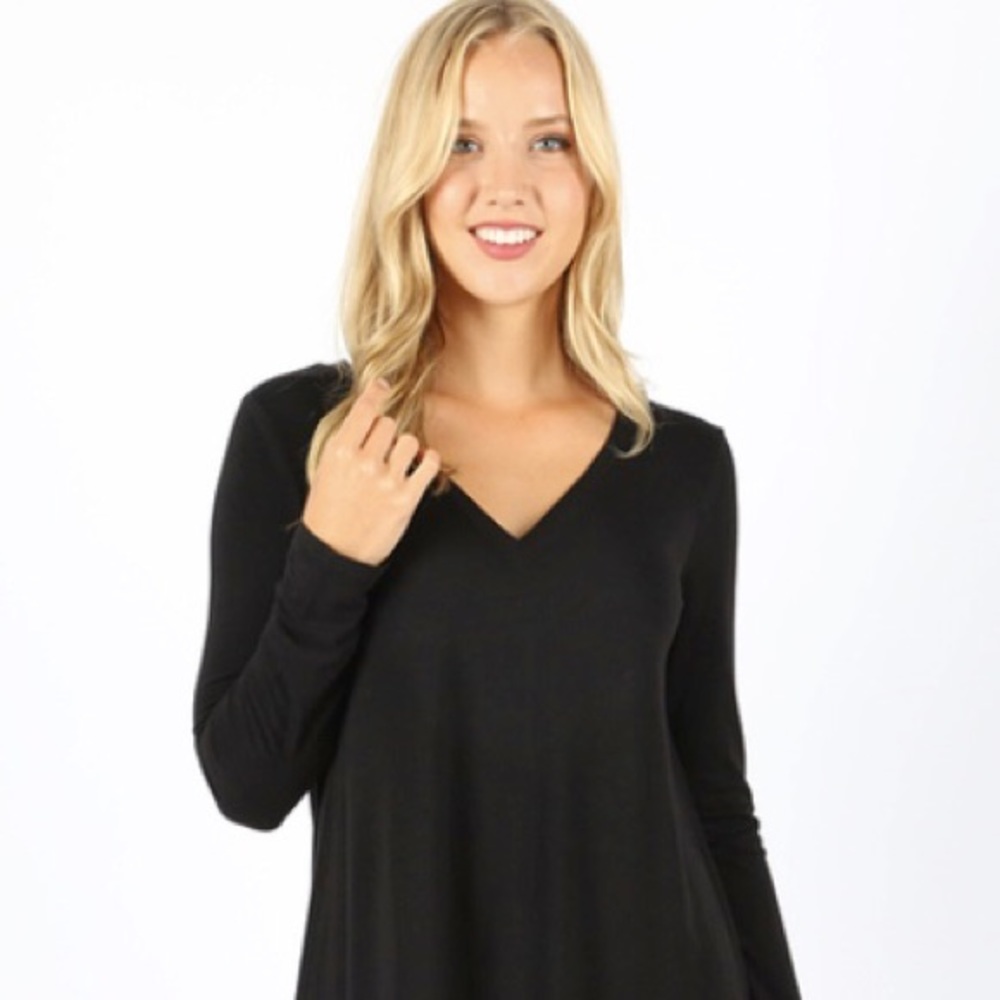 New with tags LaLo & Co